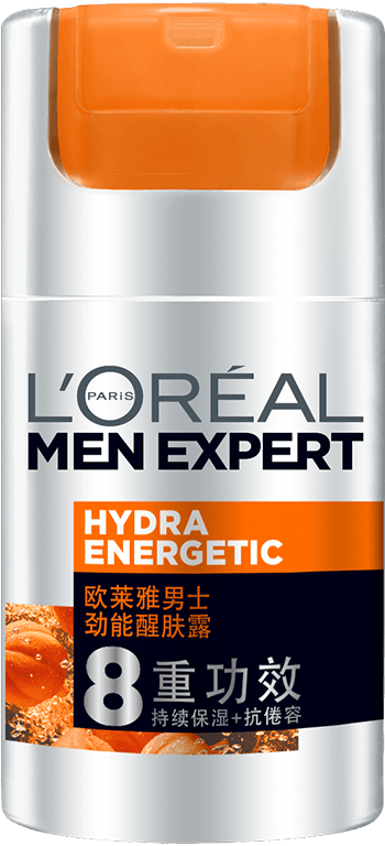 he-multi-action-cream-50ml
